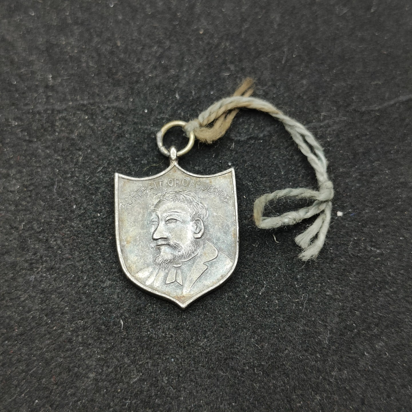 全场0元起拍 第69期 咸鱼国勋章拍卖专场 7月2日（周日）下午6：00开始 日本战前 写真师大会徽章