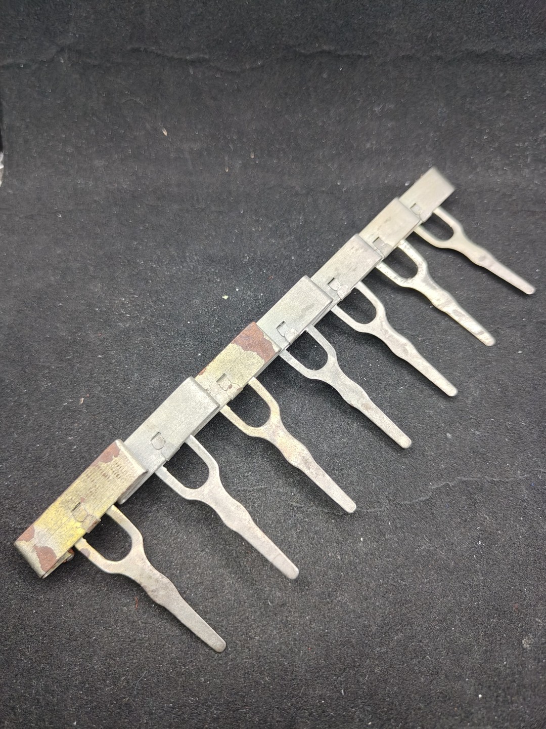 全场0元起拍 第69期 咸鱼国勋章拍卖专场 7月2日（周日）下午6：00开始 日本勋章七连挂