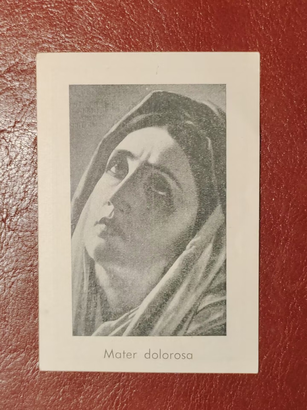老威廉第二次麦稀奇拍卖 德三阵亡纪念卡 约瑟夫·赫伯斯 (Josef Herbers) 生于1929年4月23日，死于1943年3月23日的轰炸。