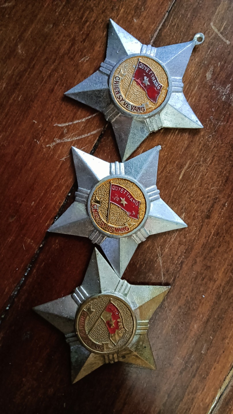 小白狐勋赏拍卖第四期——杂件专场