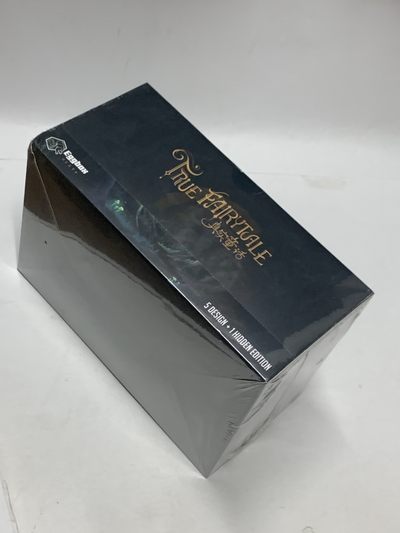 零元拍：EGGBOX 真实童话 盲盒 潮玩 ，一盒六只，全新无拆 - 零元拍：EGGBOX 真实童话 盲盒 潮玩 ，一盒六只，全新无拆