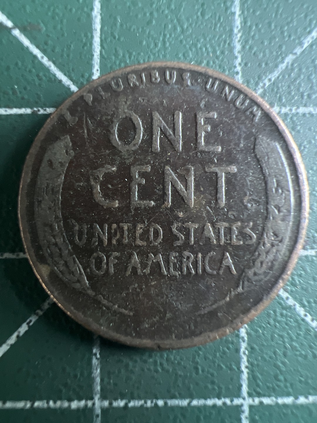 泡泡堂第348期  世界硬币 （无押金，捡漏，全场20包邮，偏远地区除外，接收代拍业务） 美国一美分