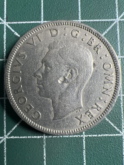 泡泡堂第370期  硬币专场 （无押金，捡漏，全场20包邮，偏远地区除外，接收代拍业务） - 乔六2先令