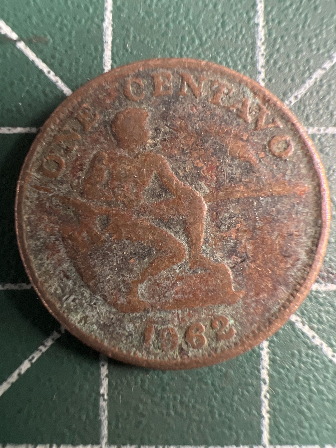 泡泡堂第347期  世界硬币 （无押金，捡漏，全场20包邮，偏远地区除外，接收代拍业务） 菲律宾