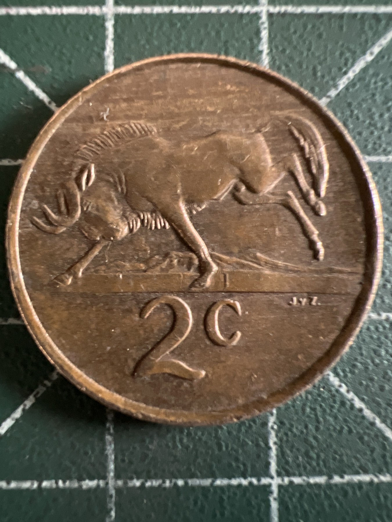 泡泡堂微拍第200幕硬币捡漏可累计专场👿👿，累计满二十元包邮，接受代拍业务 南非2C 