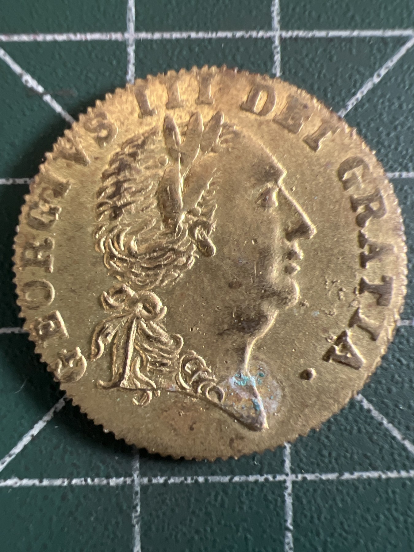 泡泡堂微拍第199幕硬币捡漏可累计专场👿👿，累计满二十元包邮，接受代拍业务 老铜币