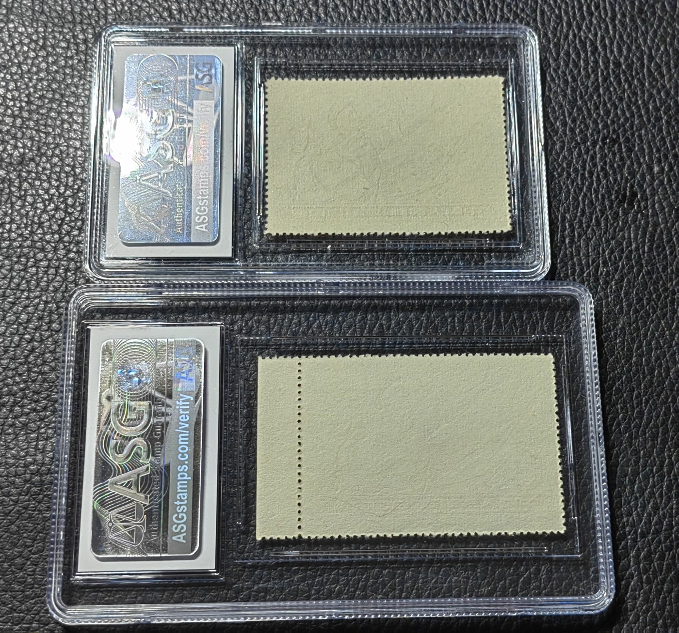 洪涛臻品批发群 精选邮票限时拍卖第三百三十二期  ✦一手出分✦纪30宪法新全， ASG85/90混分OP   纪特精品人气套票  最严格时期一次性出分，注意捡漏