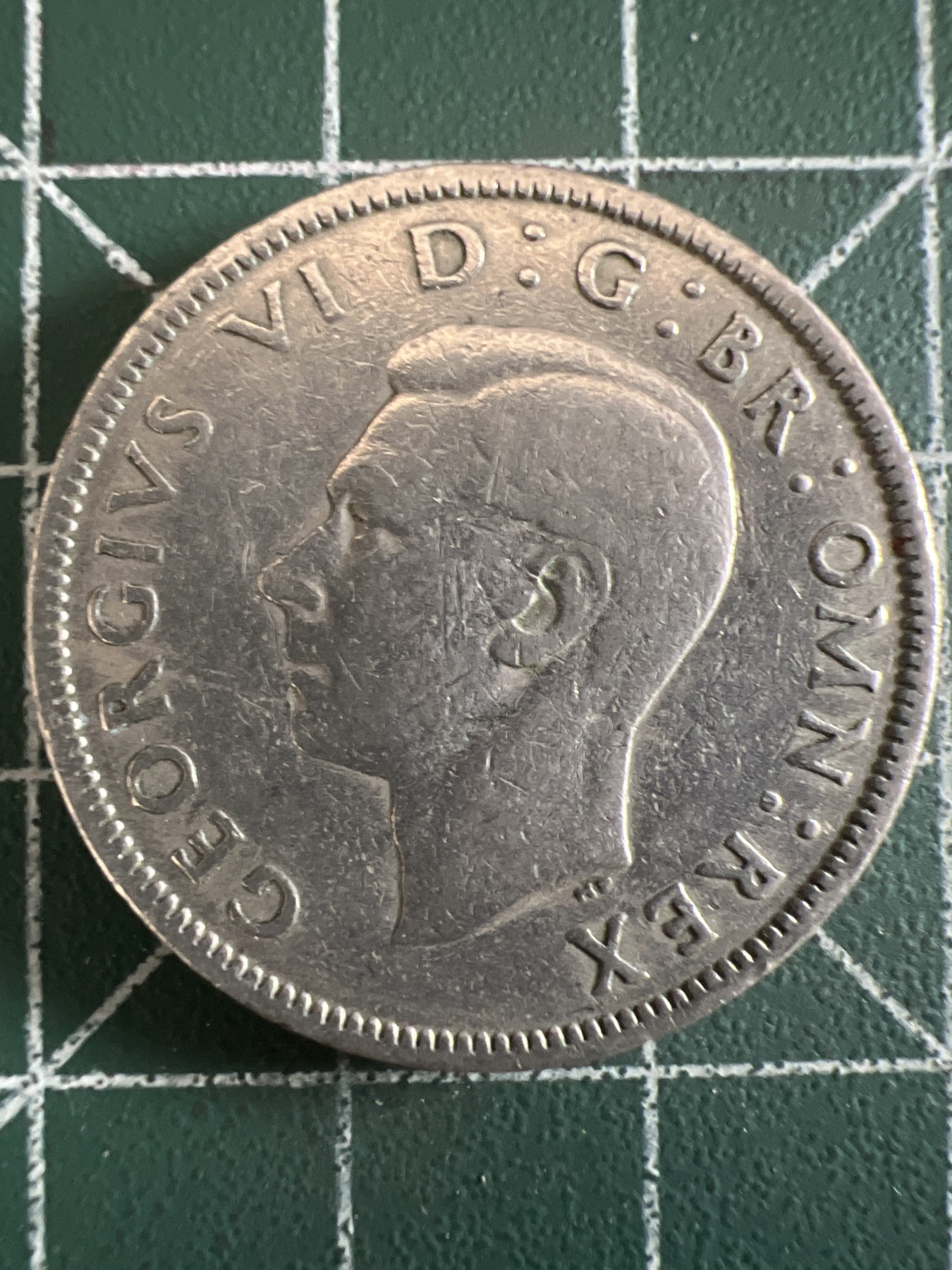 泡泡堂微拍第199幕硬币捡漏可累计专场👿👿，累计满二十元包邮，接受代拍业务 乔六2先令