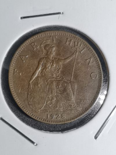 沼泽如烟--第33场 - 英国1928年法新
