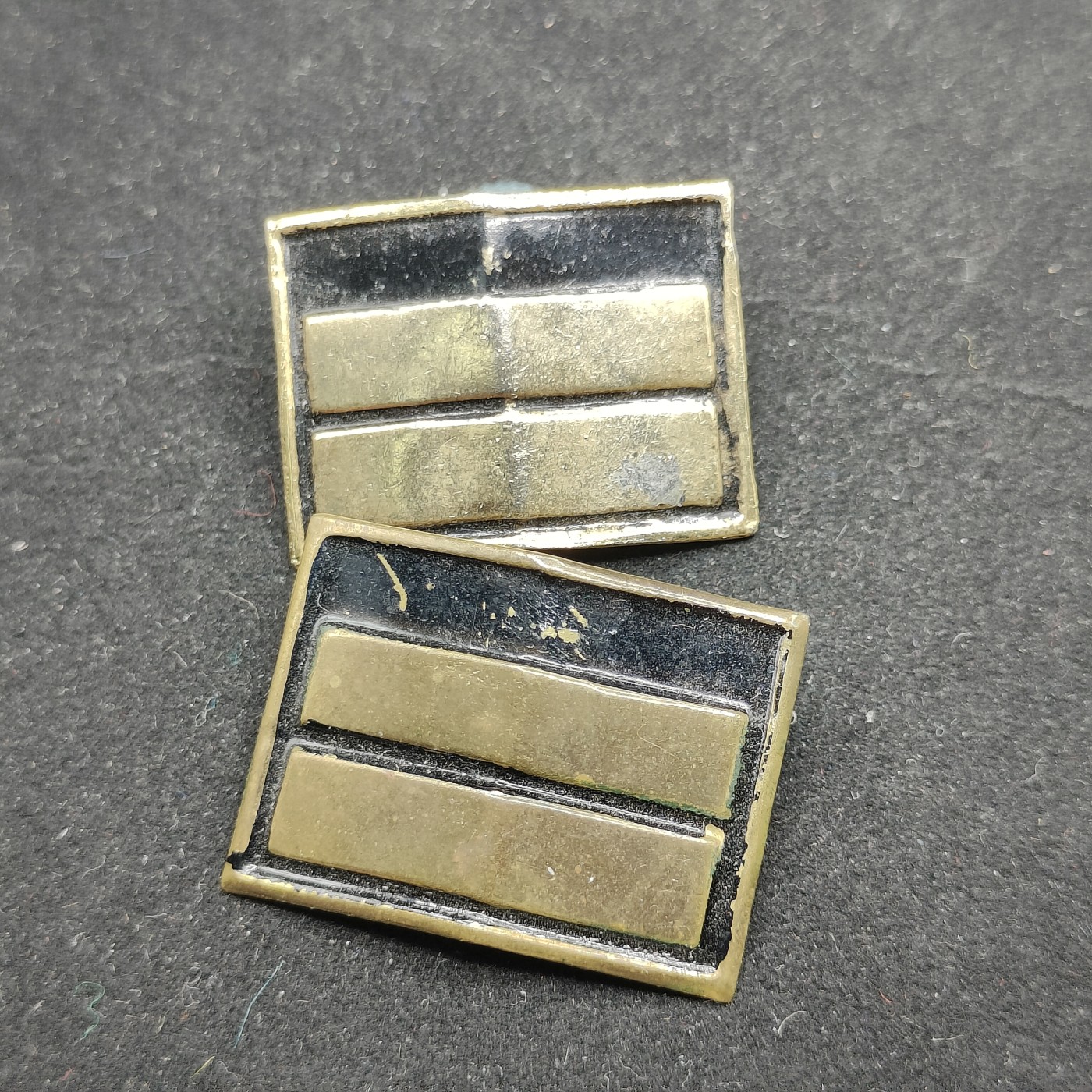 全场0元起拍 第70期 咸鱼国勋章拍卖专场 7月5日（周三）下午6：00开始 日本阶级章