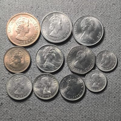 第六十七期 七月第一拍好品散币场 - 7.1.3好品散币