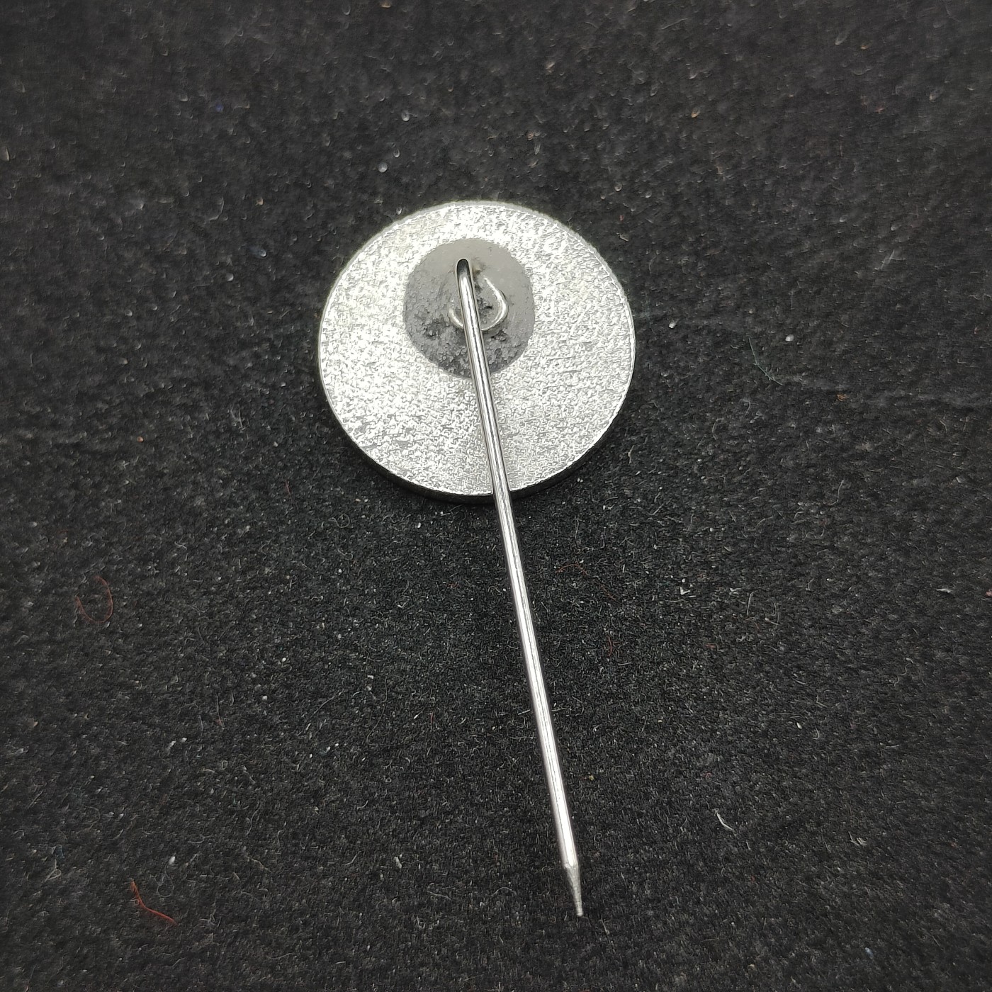 全场0元起拍 第70期 咸鱼国勋章拍卖专场 7月5日（周三）下午6：00开始 东德卡尔马克思纪念章