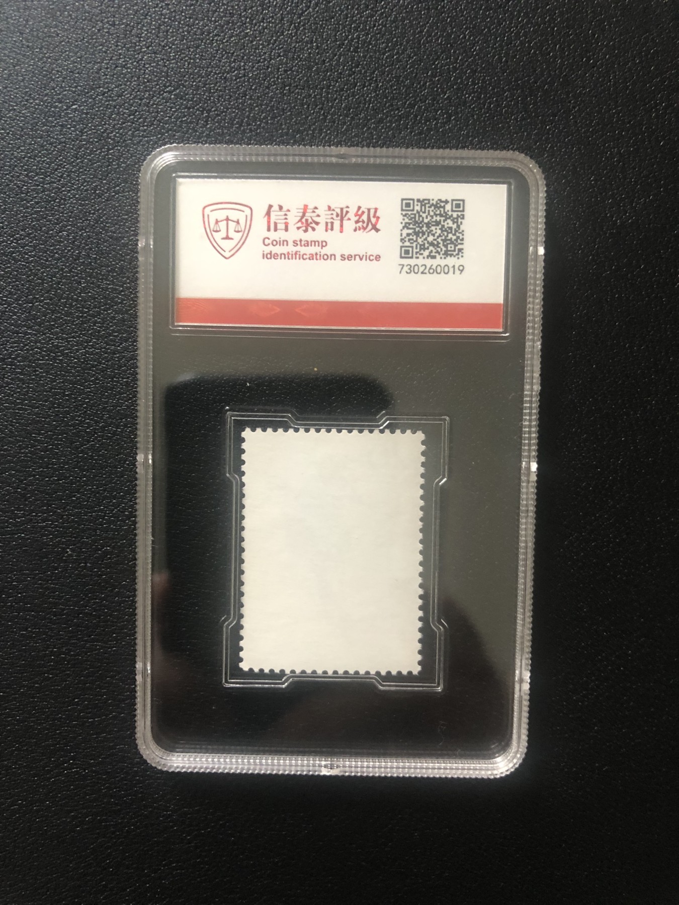 小骏钱币 T28奔马，10-5