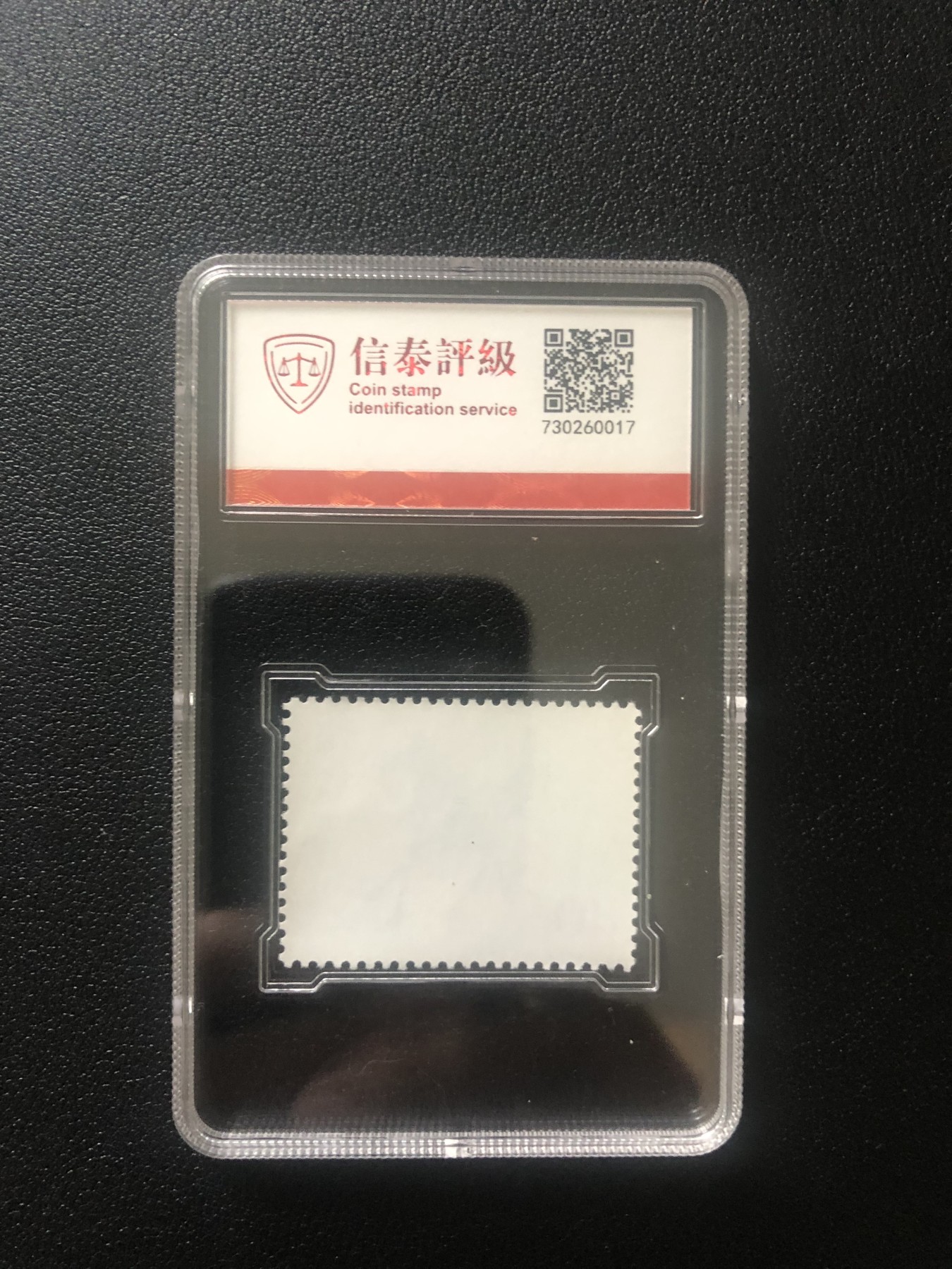 小骏钱币 T28奔马，10-7