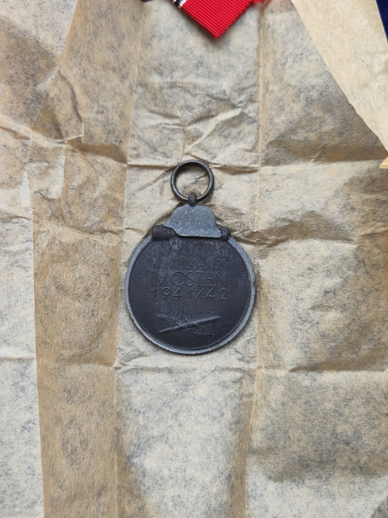 世界精品徽章排名-暑期精品专场 库存版冻肉奖章，原袋原油纸包