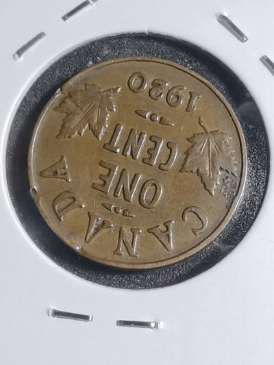 沼泽如烟--第34场 - 加拿大1920年1分