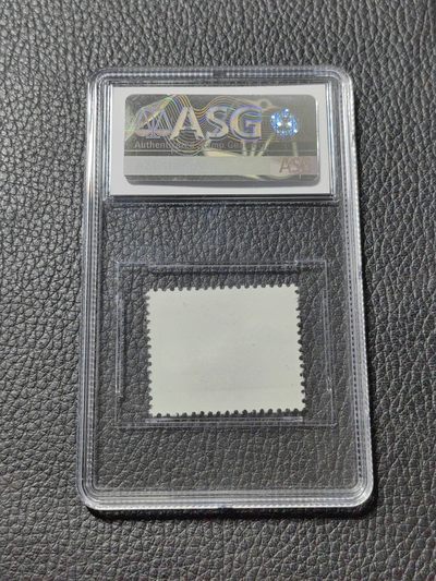 洪涛臻品批发群 精选邮票限时拍卖第1119期  普无号 红太阳  一枚 ASG90OP  版撕全品嘎嘎绝，配套必备，喜欢不要错过