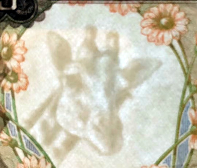 《张总朋友收藏》外币稀奇高分特别场(68及以上超高分) 拍品增加中 坦桑尼亚1966年5先令PMG68E 唯3冠军分，乞力马扎罗 双面雕刻 独立后第一枚历史意义纸钞 顺子尾789 长颈鹿水印非常精美