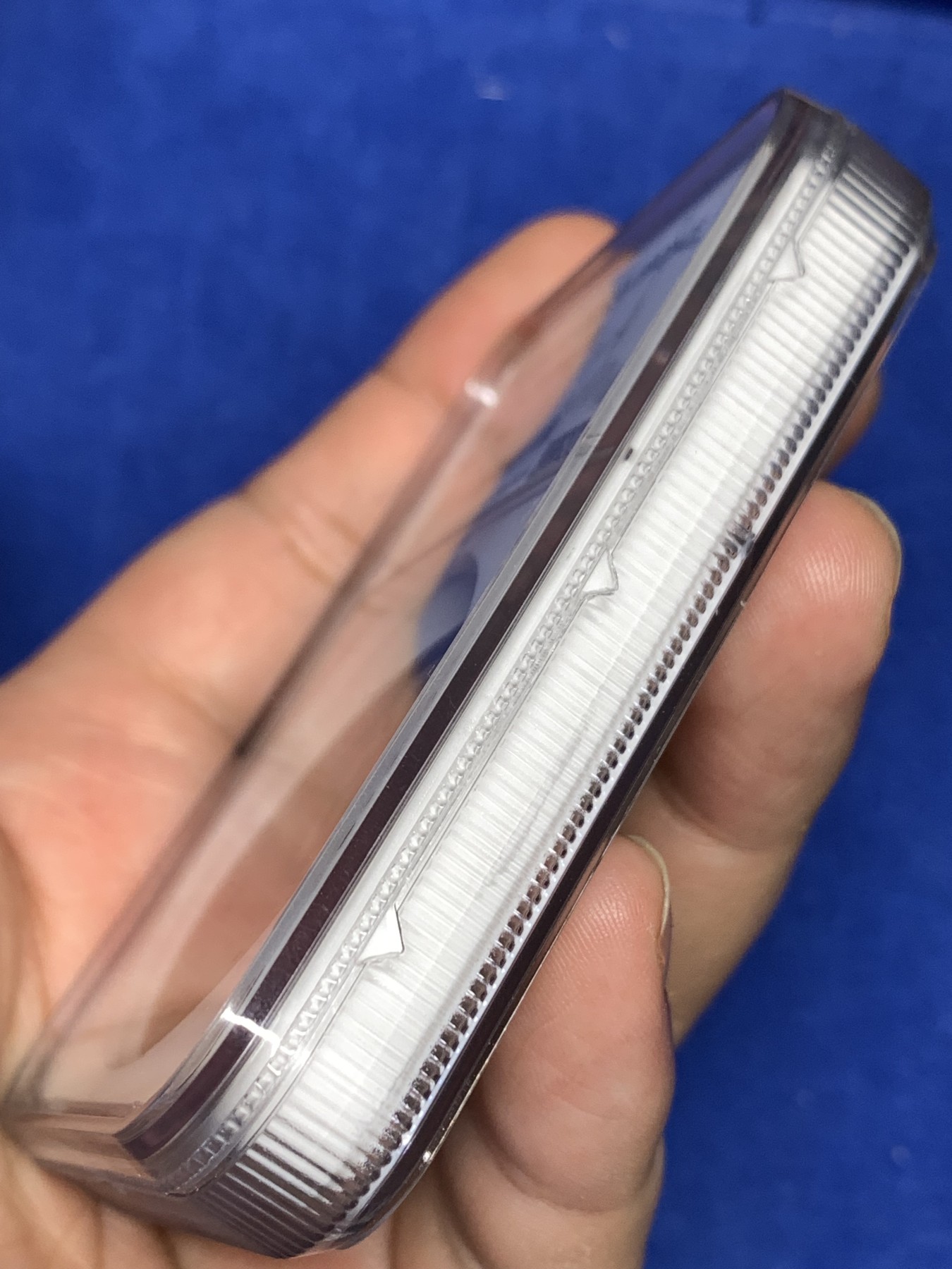 《竞宝斋》第179场-周日，周一2场 (全场包邮) NGC MS61BN 梵蒂冈 庇护十二世 纪念大铜章 巧克力包浆 加厚盒装