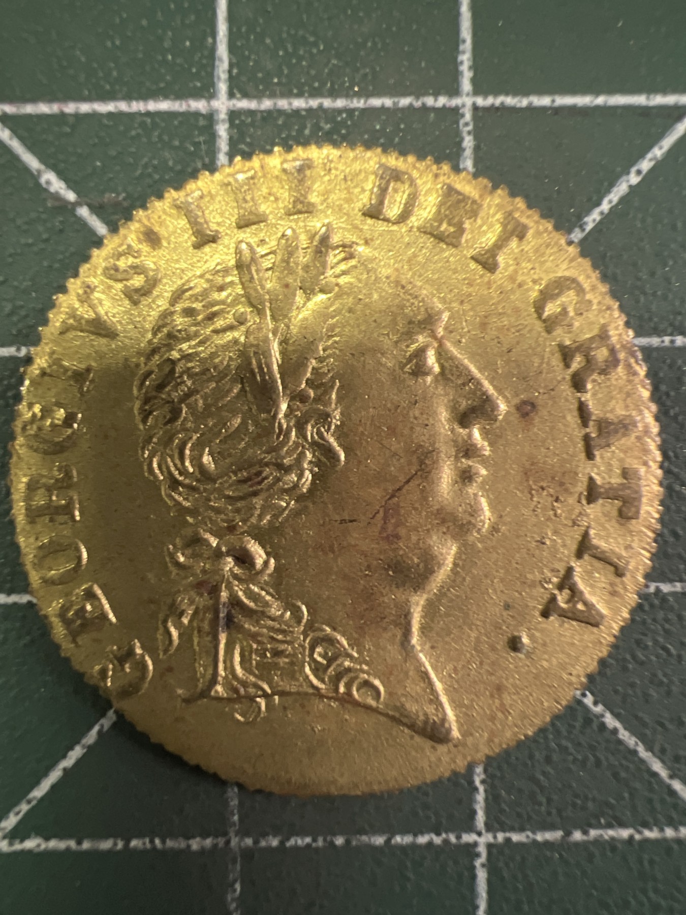 泡泡堂第352期  世界硬币 （无押金，捡漏，全场20包邮，偏远地区除外，接收代拍业务） 老铜币