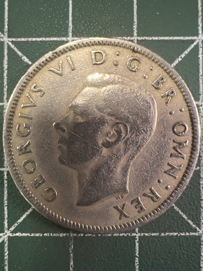 泡泡堂第359期  硬币专场 （无押金，捡漏，全场20包邮，偏远地区除外，接收代拍业务） - 乔六2先令