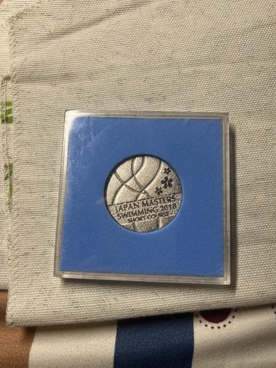 古冰库钱币勋章杂项交流群拍 - 章牌1