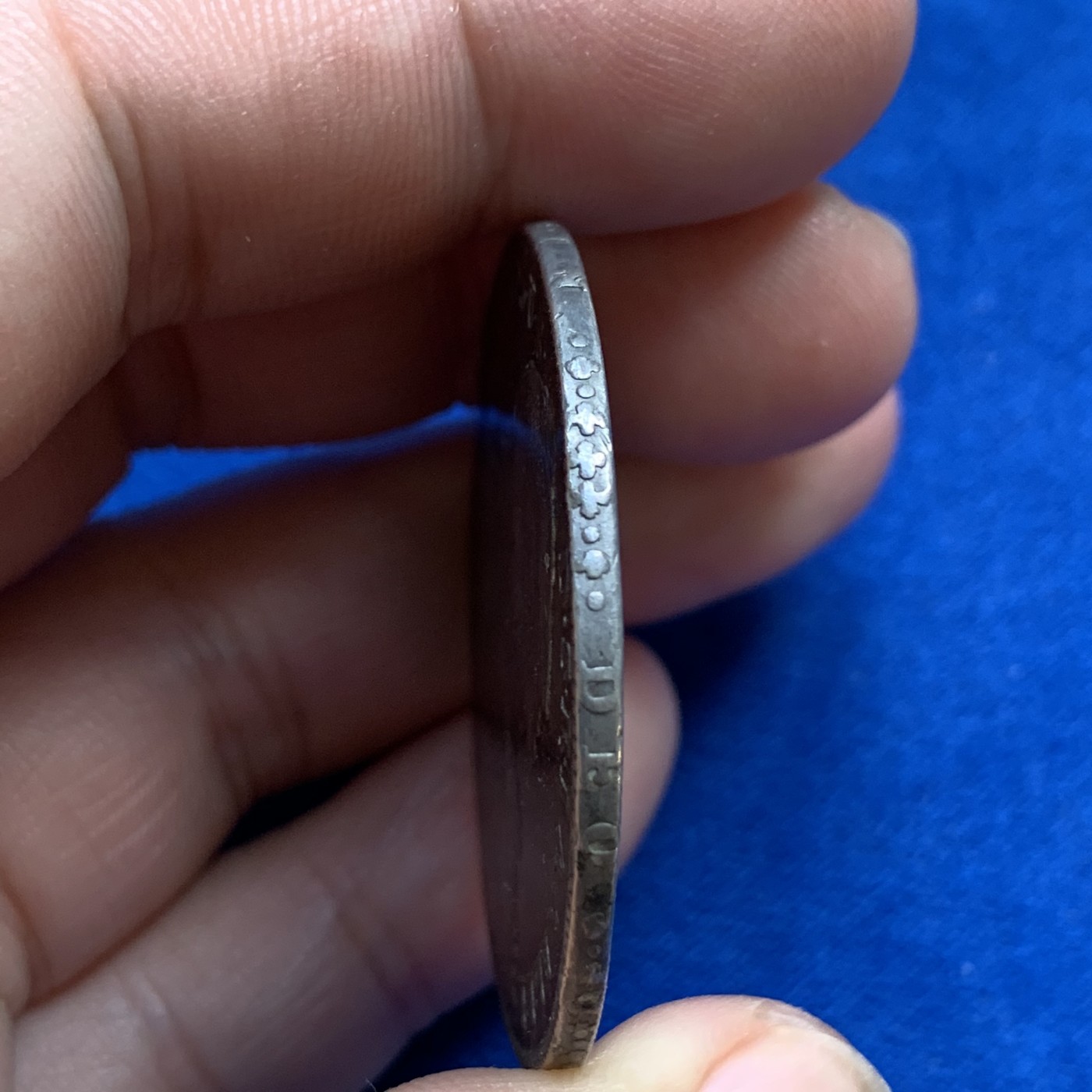 《竞宝斋》第179场-周日，周一2场 (全场包邮) 德国巴伐利亚1765年马克西米利安三世1泰勒银币，面部细节没有减重痕很难得