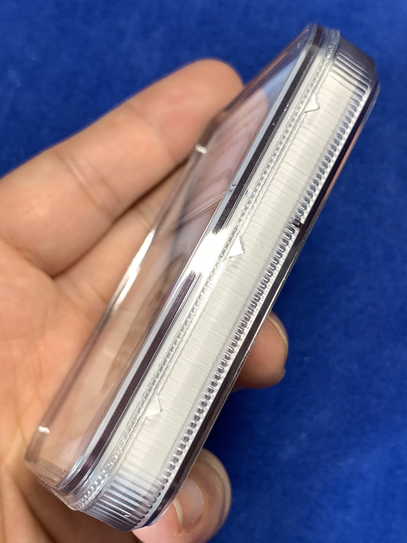 《竞宝斋》第179场-周日，周一2场 (全场包邮) NGC-MS62 1906 德国 慕尼黑 射击节银章 力与美的结合 充满张力 发髻无磨损 低评