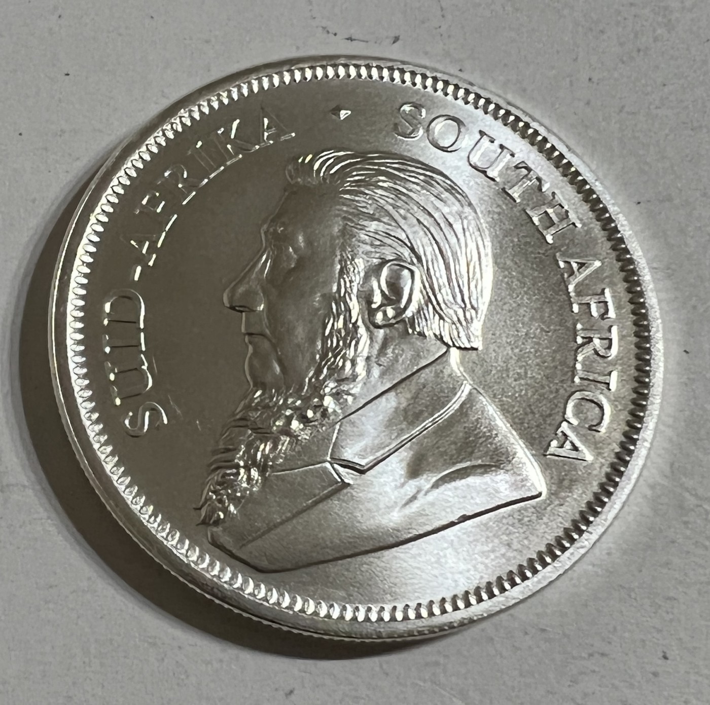 S&S Numismatic世界钱币-拍卖 第114期 