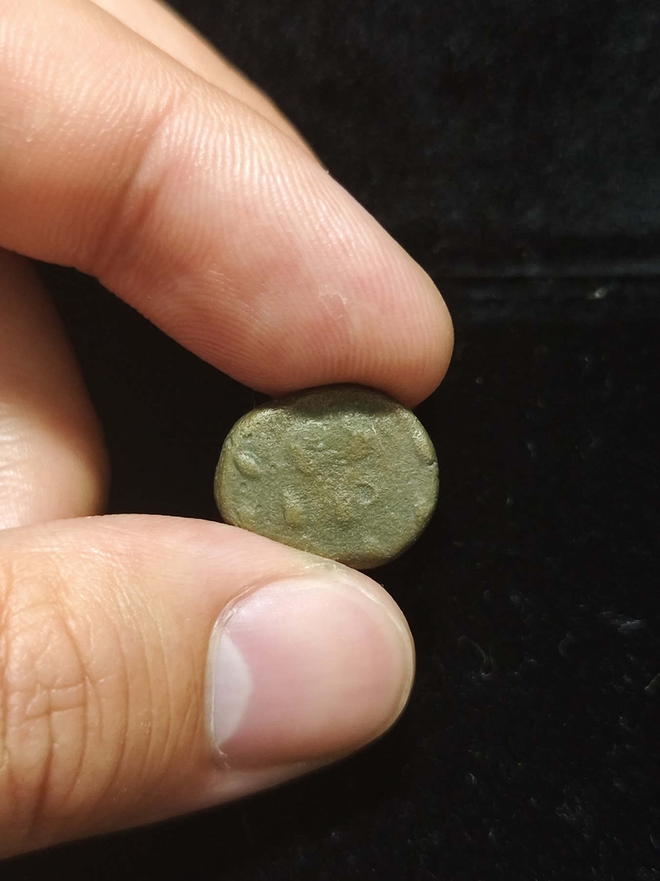 【希罗维】第5回：各路藏家齐聚堂，金银钱币惹人醉，千年钱币