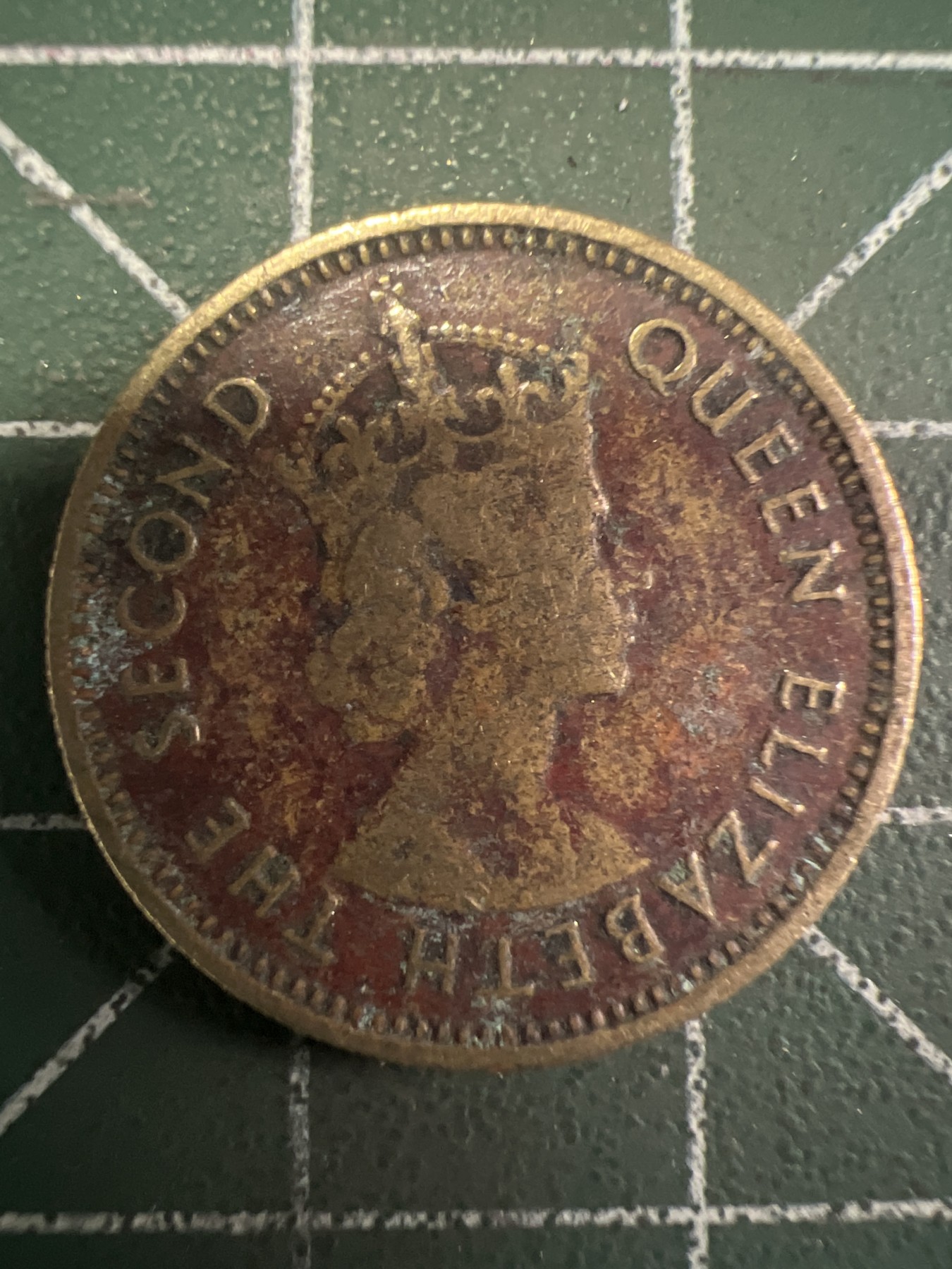 泡泡堂第377期 硬币专场 （无押金，捡漏，全场20包邮，偏远地区除外，接收代拍业务） 东加5分