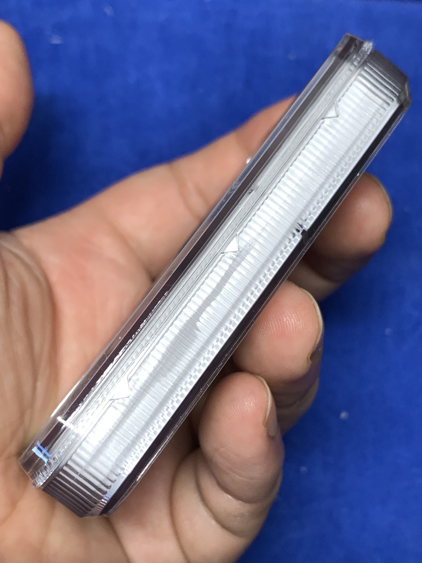 《竞宝斋》第179场-周日，周一2场 (全场包邮) NGC MS63 英国 1830 历史系列 大铜章 细节精美 巧克力包浆