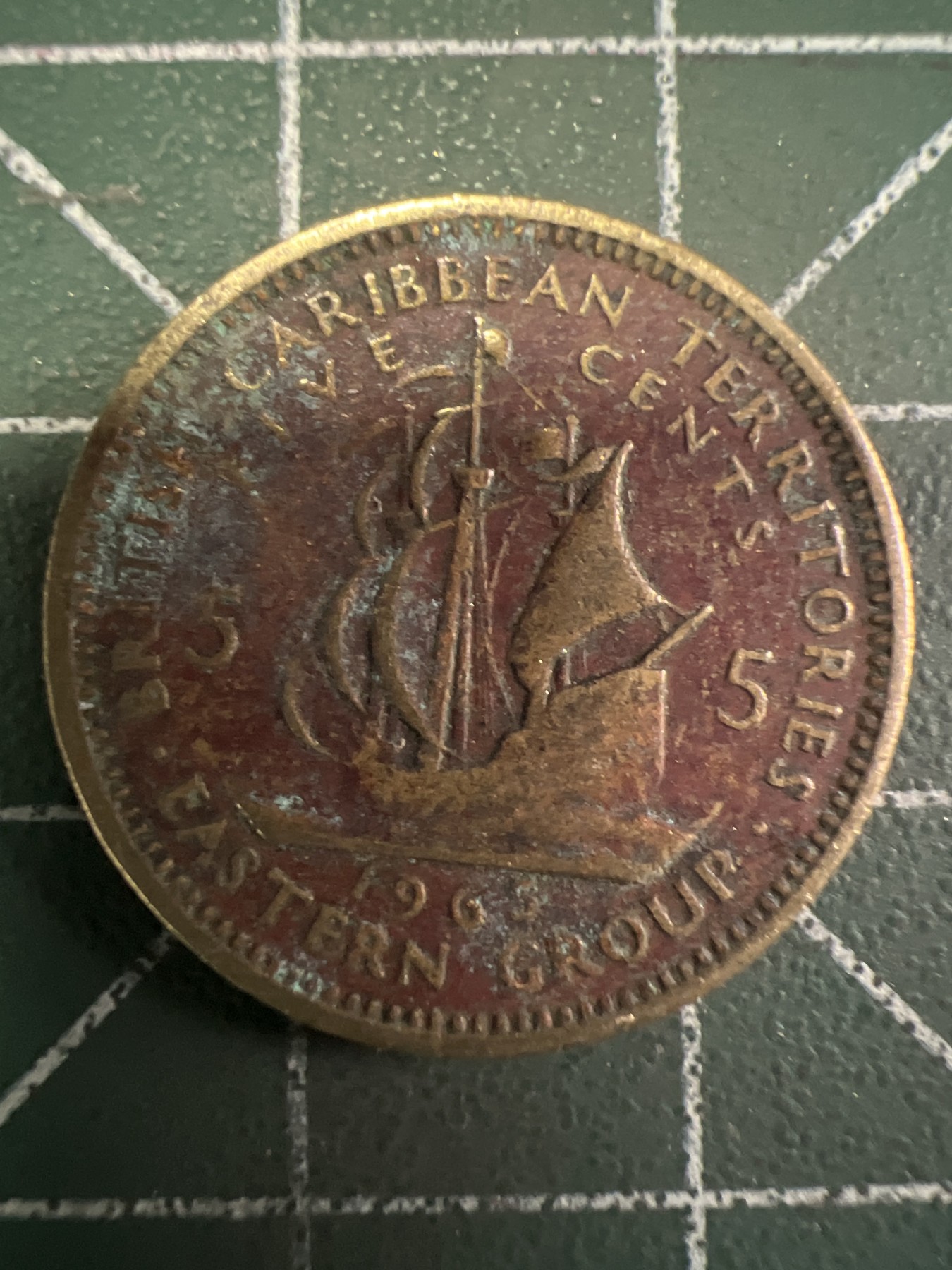 泡泡堂第377期 硬币专场 （无押金，捡漏，全场20包邮，偏远地区除外，接收代拍业务） 东加5分