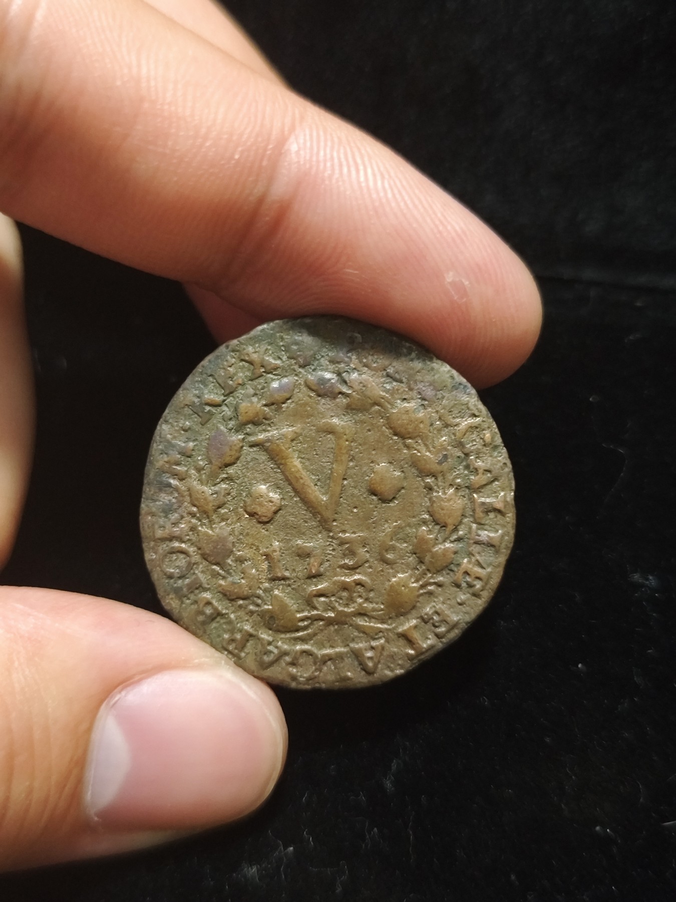 【希罗维】第5回：各路藏家齐聚堂，金银钱币惹人醉，千年钱币