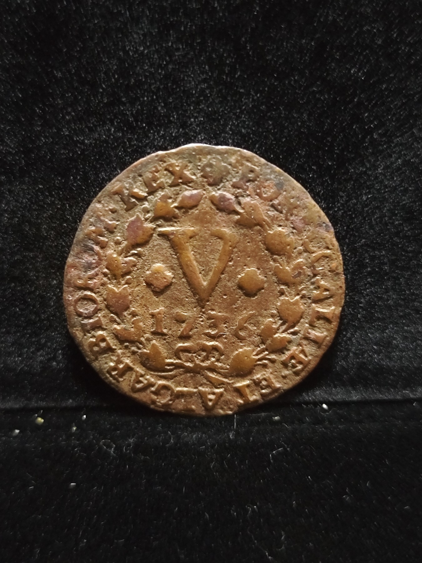 【希罗维】第5回：各路藏家齐聚堂，金银钱币惹人醉，千年钱币