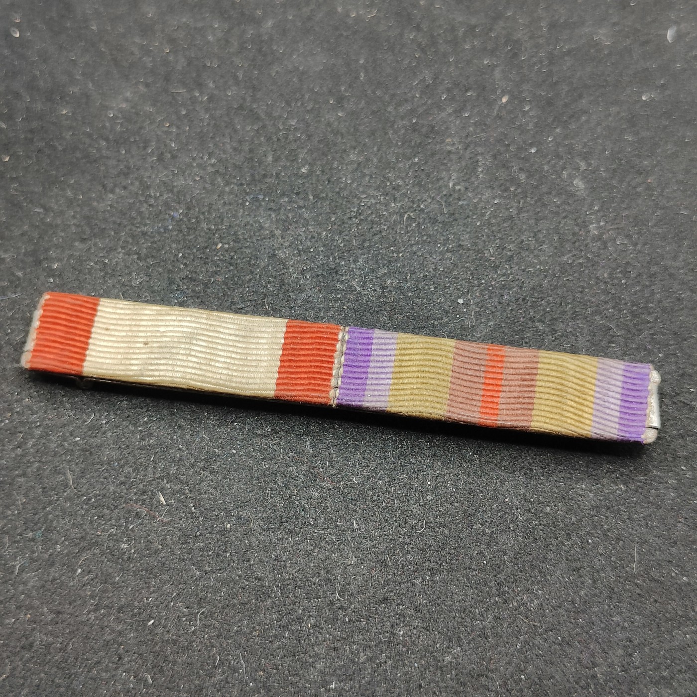 全场0元起拍 第71期 咸鱼国勋章拍卖专场 7月9日（周日）下午6：00开始 日本战时二联略