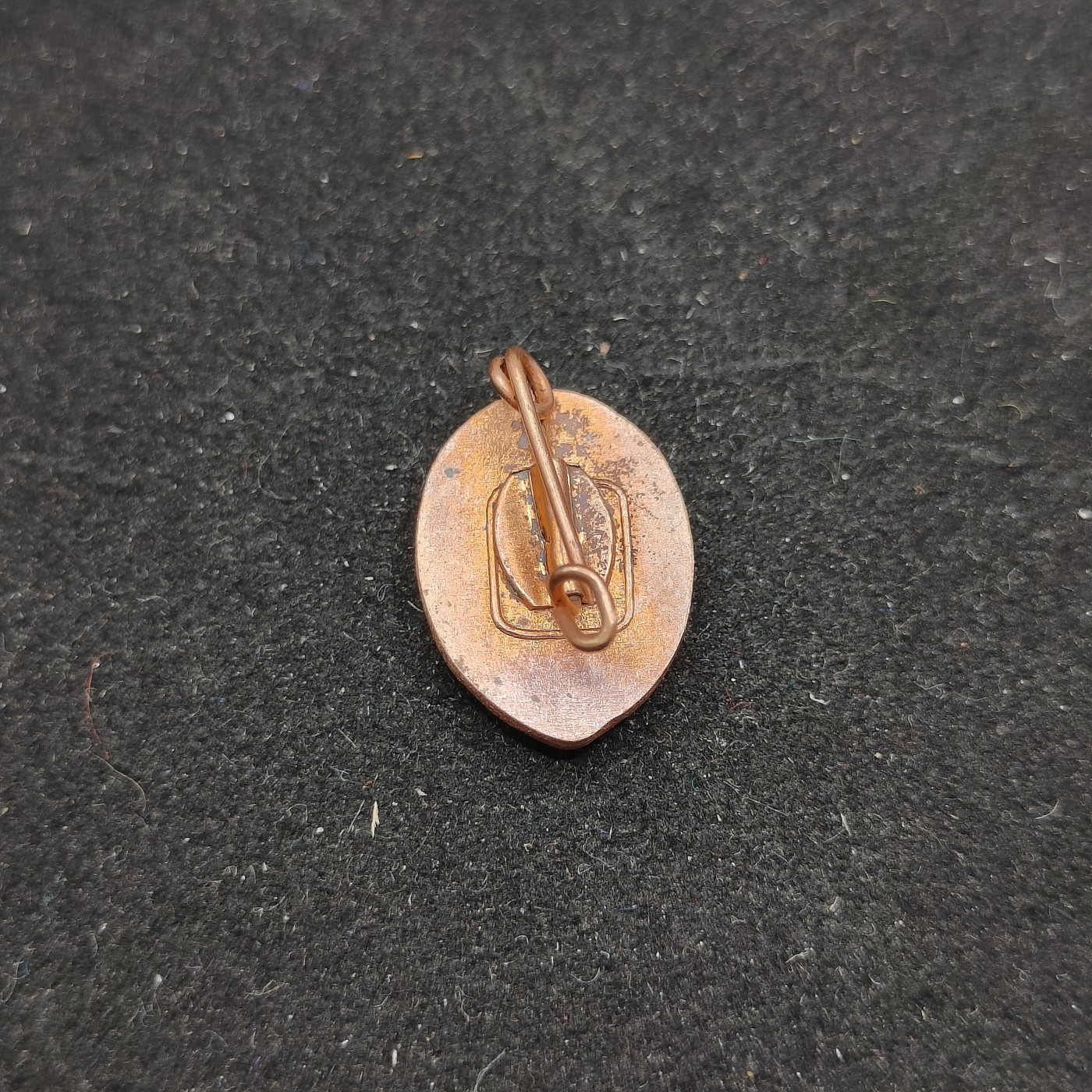 全场0元起拍 第71期 咸鱼国勋章拍卖专场 7月9日（周日）下午6：00开始 东德体能章