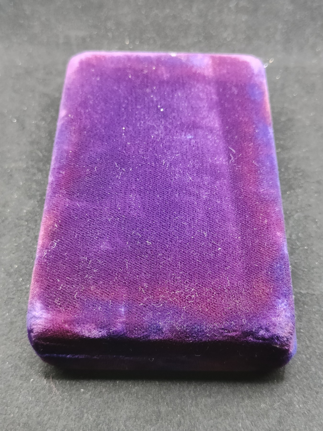 全场0元起拍 第71期 咸鱼国勋章拍卖专场 7月9日（周日）下午6：00开始 银制 稀有 日本平成大礼纪念章