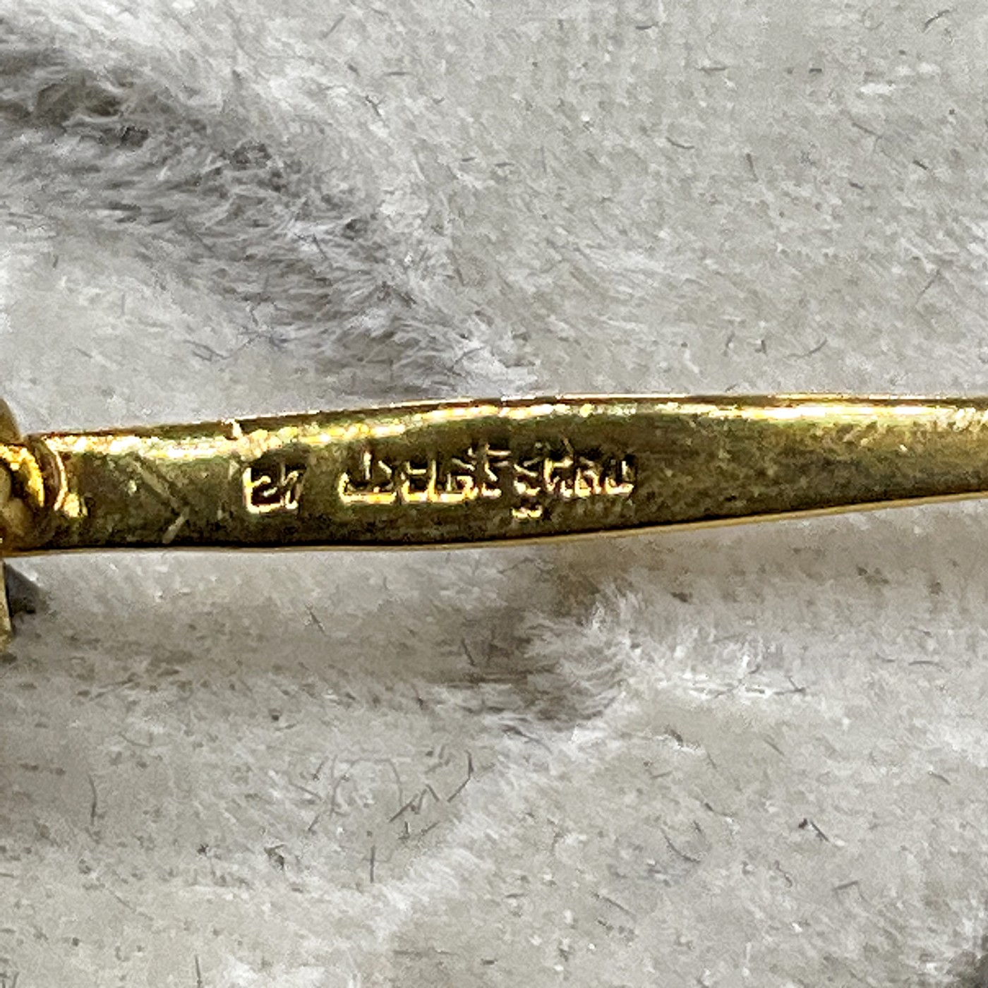 勋章奖章交易所2023.7.8群拍 泰国大十字级皇冠勋章，银质珐琅局部镀金，盒挂齐全，非常漂亮