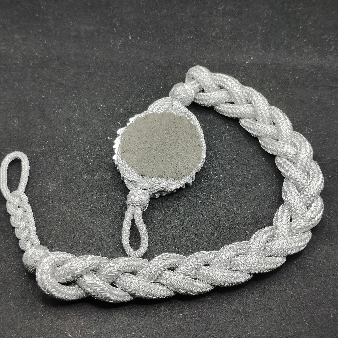 全场0元起拍 第71期 咸鱼国勋章拍卖专场 7月9日（周日）下午6：00开始 东德士官射击饰绪