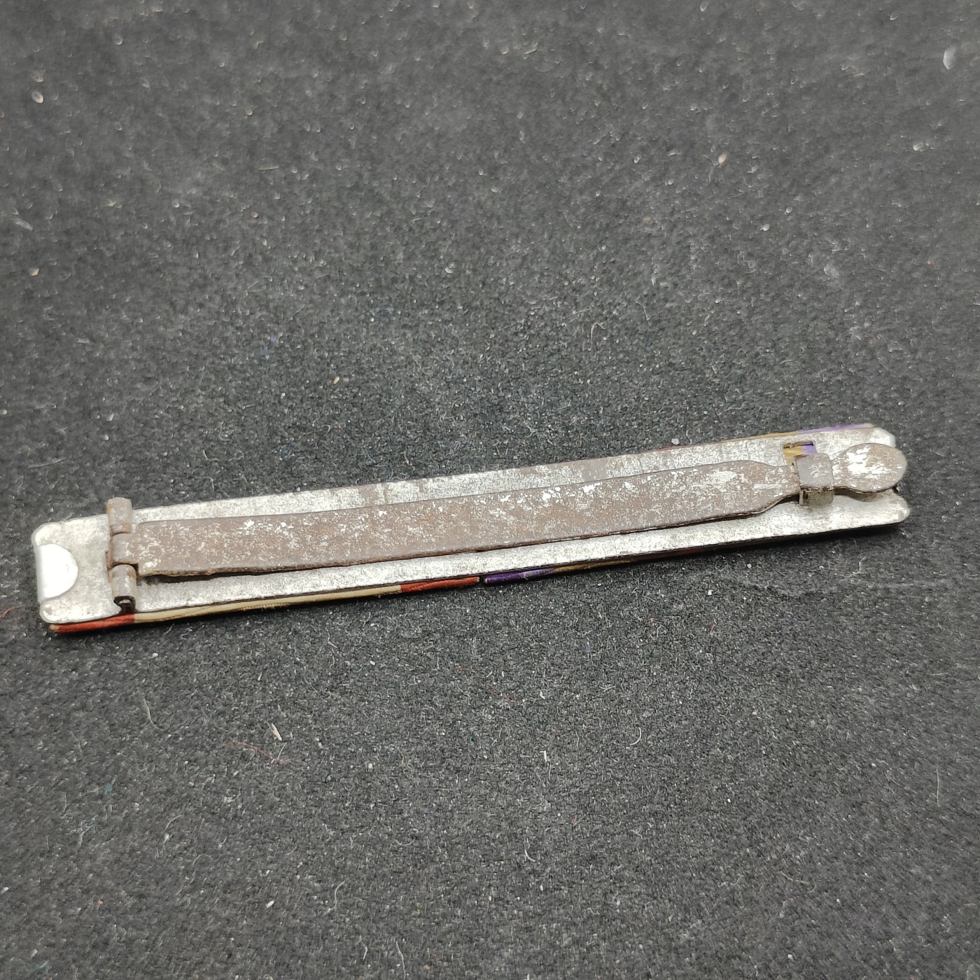 全场0元起拍 第71期 咸鱼国勋章拍卖专场 7月9日（周日）下午6：00开始 日本战时二联略