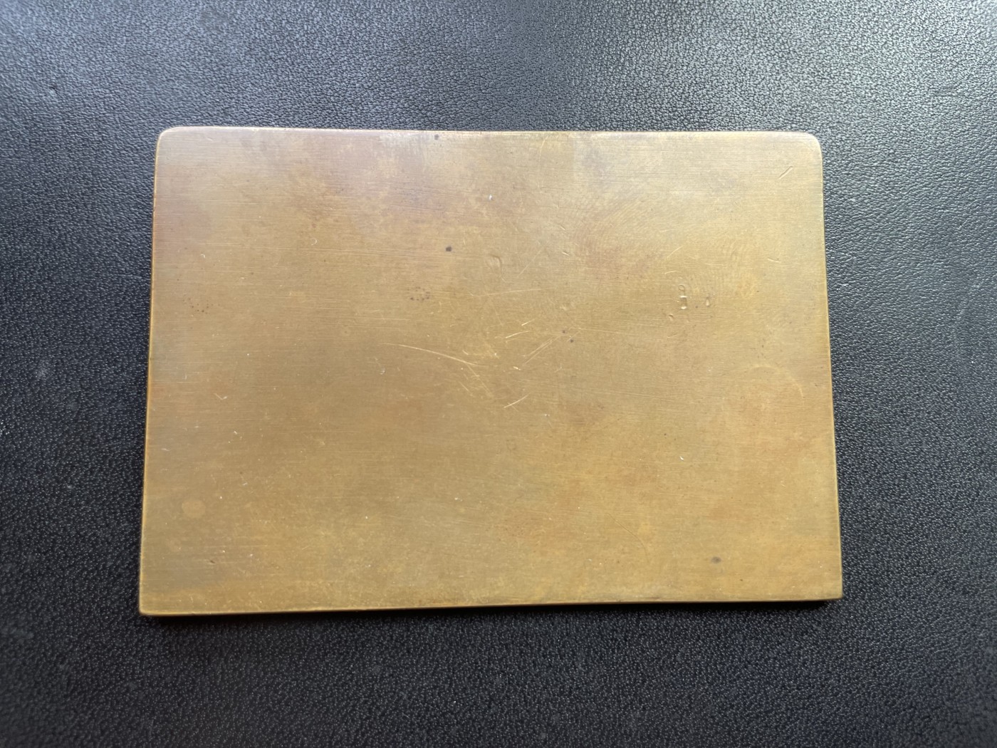 章牌专场-第26期 Armand Bonnetain～1913年佛兰德斯伯爵夫人逝世纪念大铜章  （SHBAMA协会34号作品）尺寸：75×52 mm