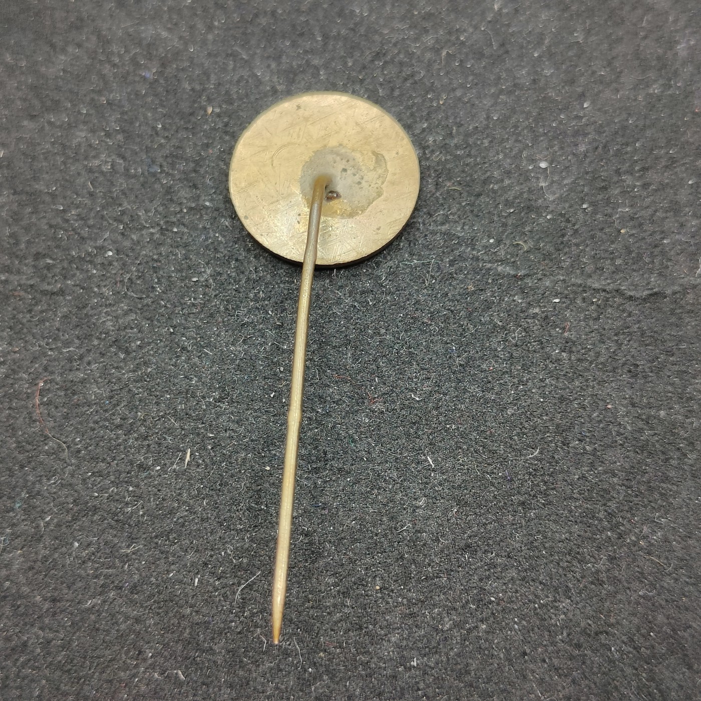 全场0元起拍 第71期 咸鱼国勋章拍卖专场 7月9日（周日）下午6：00开始 钱币样式徽章