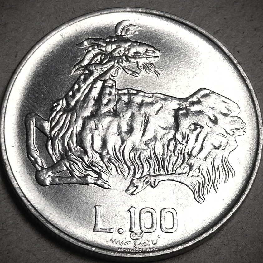 7月9晚8★机器委托10秒自动落锤★请提前出好价★满30快递包邮