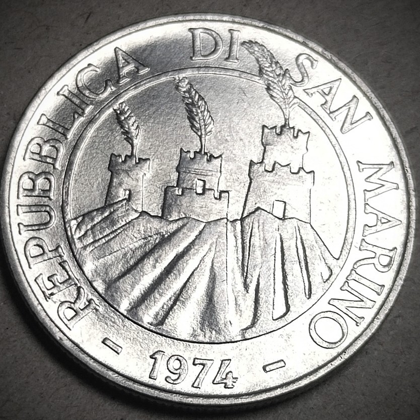 7月9晚8★机器委托10秒自动落锤★请提前出好价★满30快递包邮