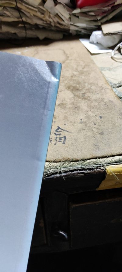 华夏国拍2013秋季拍卖会纸币机制币（8.5品左右） 华夏国拍2013秋季拍卖会纸币机制币（8.5品左右）