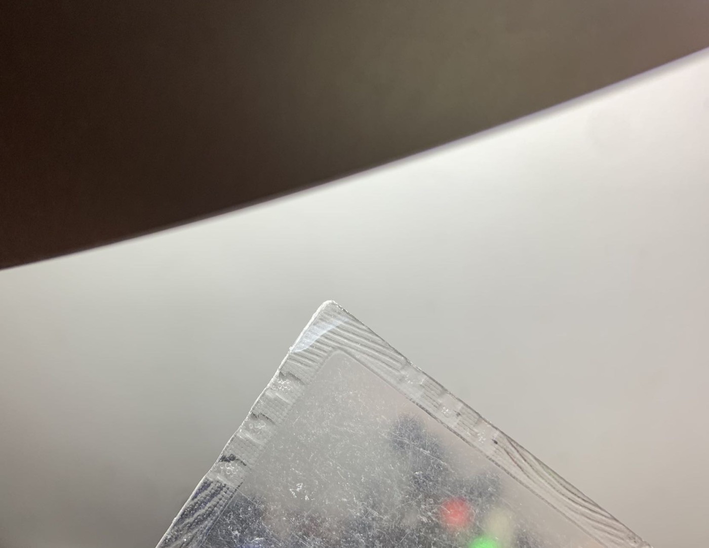 收藏联盟Quantum Auction 第272期拍卖 世界人口日专场 澳门中国银行2013年100元 PMG66 倒置号 壳子有瑕疵 