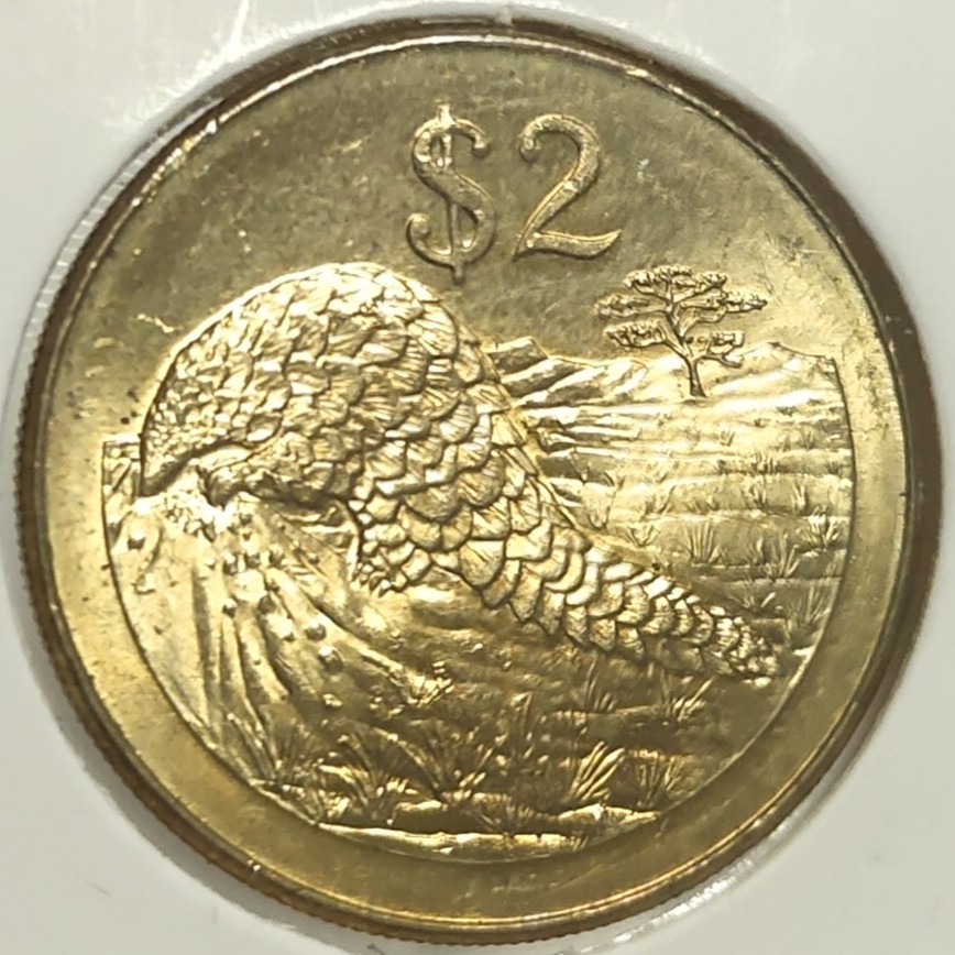 7月12晚8★机器委托10秒自动落锤★请提前出好价★满30快递包邮