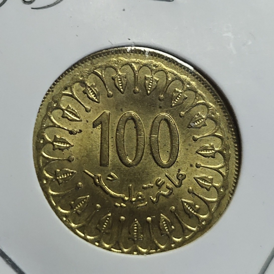 7月12晚8★机器委托10秒自动落锤★请提前出好价★满30快递包邮 突尼斯