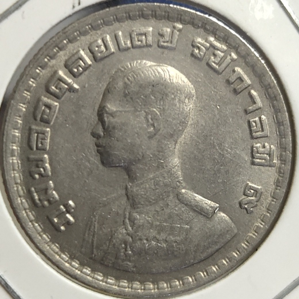 7月12晚8★机器委托10秒自动落锤★请提前出好价★满30快递包邮